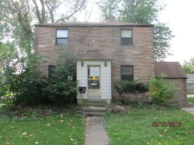 10001 Montrose Ave, Schiller Park, IL 60176 - photo 1