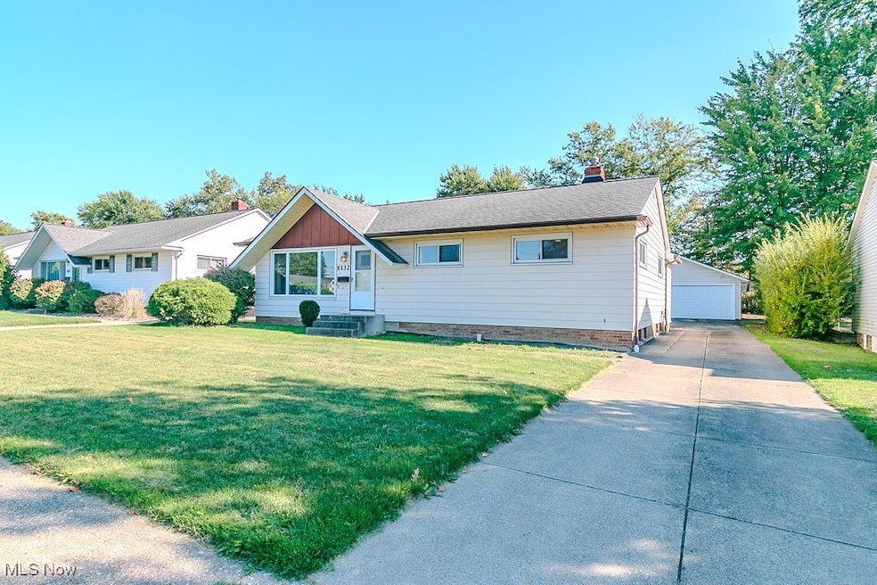 Under Contract $219,900 • Co-Listing Agent
