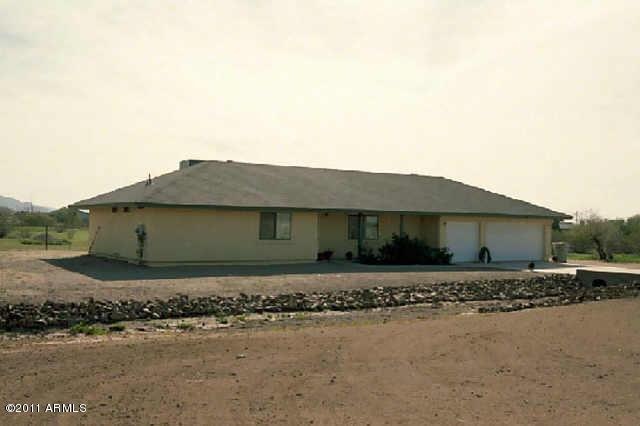 Front  Elevation