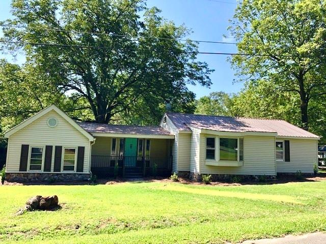 30 Hudson Dr, Bremen, GA 30110 - photo 1