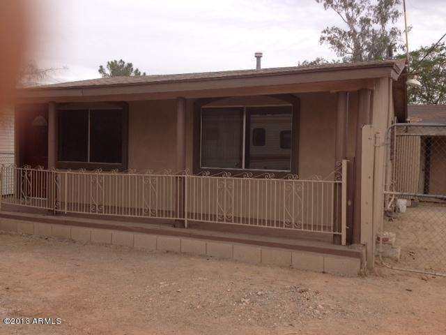 photo-4