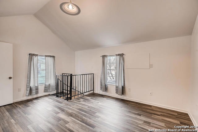 713 E Euclid Ave unit 3, San Antonio, TX 78212 - photo 1