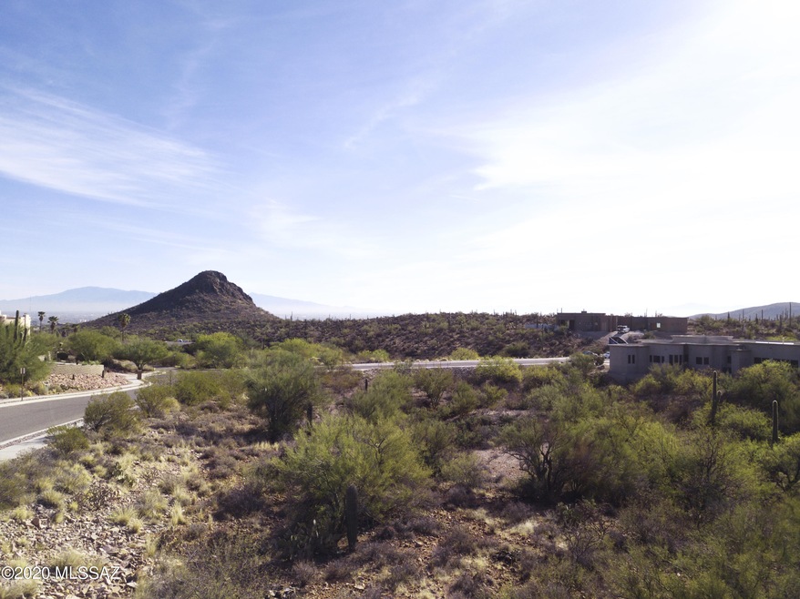 Lot 61 final south