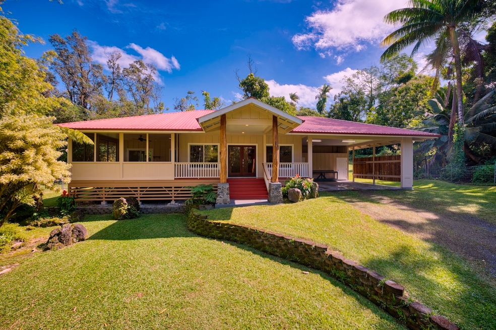 Sold $825,000