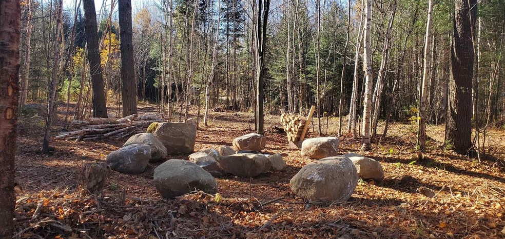 0-36 Bear Paw Trail unit 36, Littleton, NH 03561 - photo 1