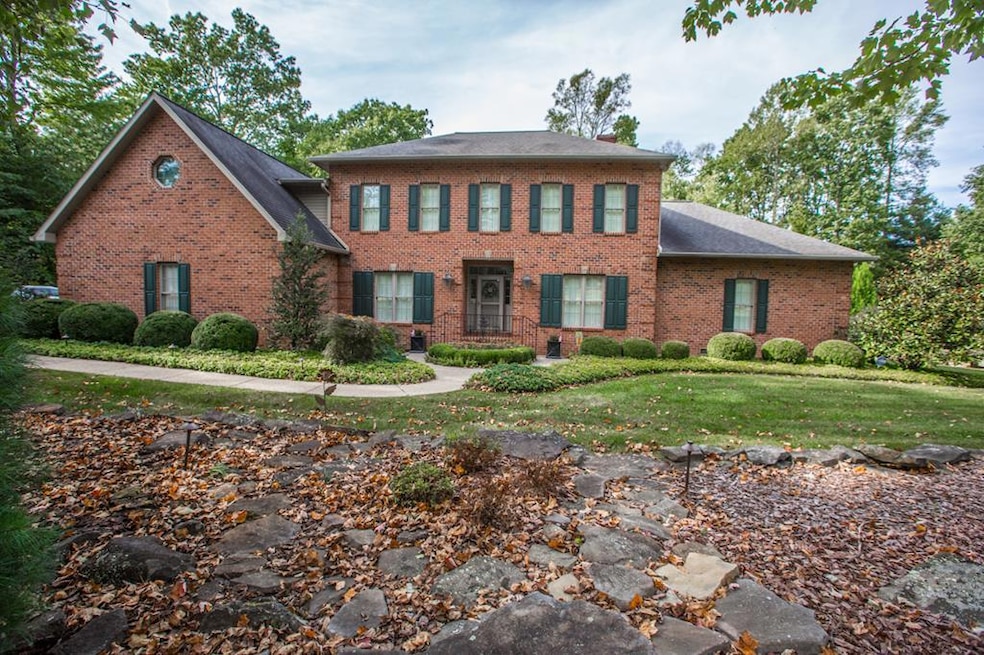For Sale $699,900
