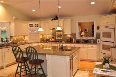 23 Lake Dr, Somers, NY 10589 - photo 1