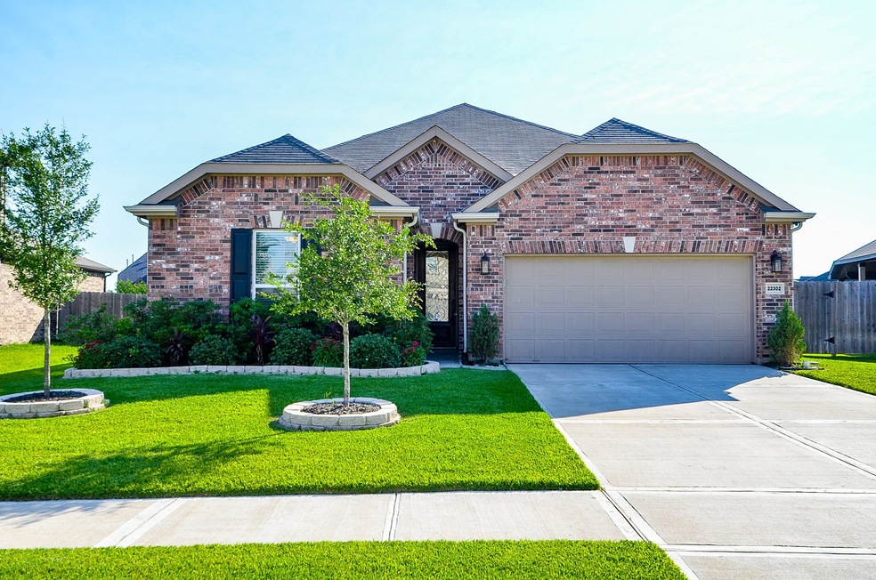 22302 Davenport Downs Ln, Richmond, TX 77469 - photo 1