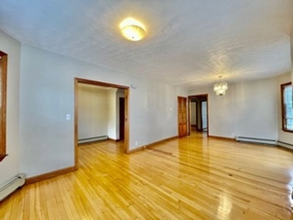 137 North St unit 1, Somerville, MA 02144 - photo 1