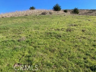 0 Cayucos Ave, Cayucos, CA 93430 - photo 1