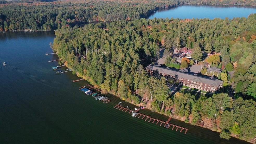For Sale $459,000