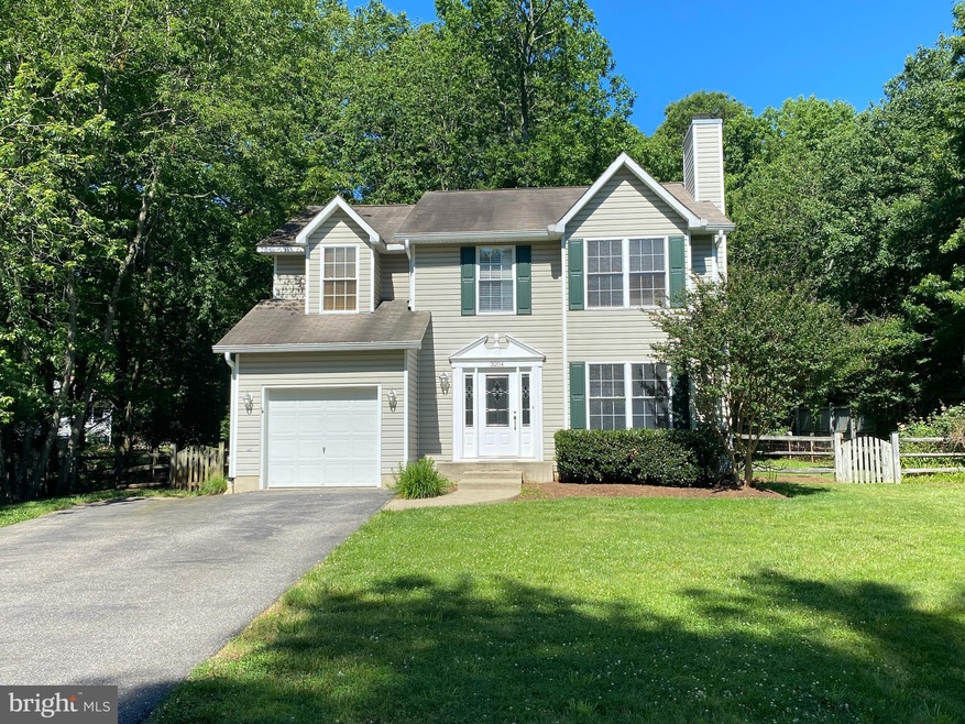 3204 Elliott Dr, Annapolis, MD 21403 - photo 1