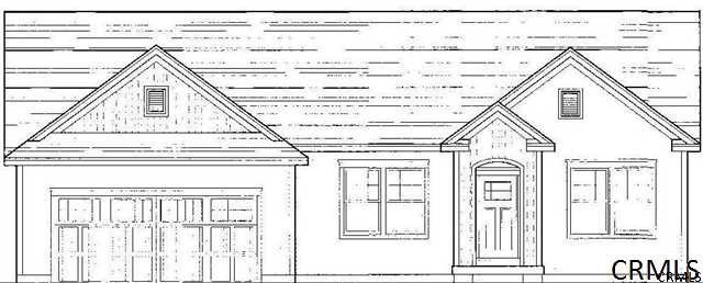 12 Knox Ln, Glens Falls, NY 12801 - photo 1