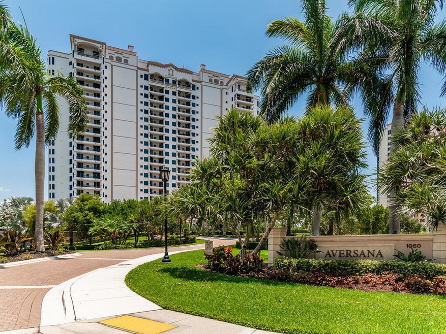1060 Borghese Ln Apt 1002 Naples FL 3411