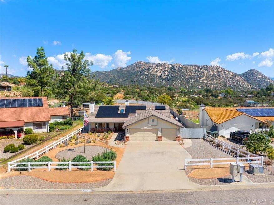 Sold $905,000 • Co-Listing Agent