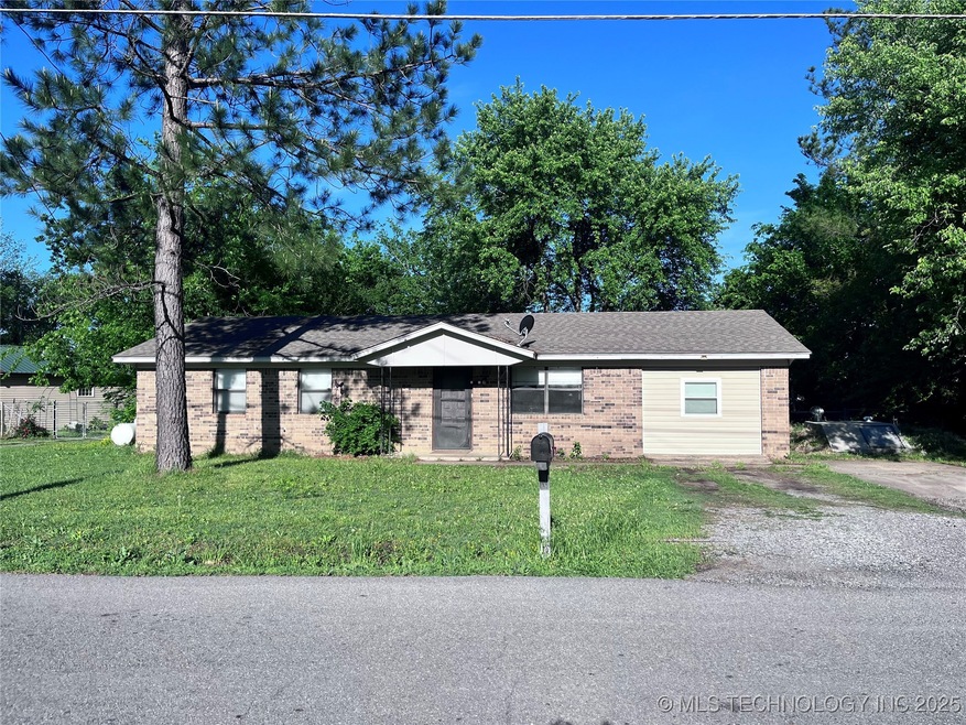 Pending $139,000