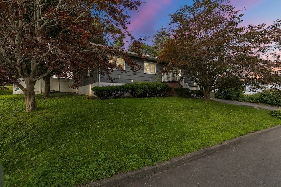 24 N Boylston St, Lawrence, MA 01841 - photo 1