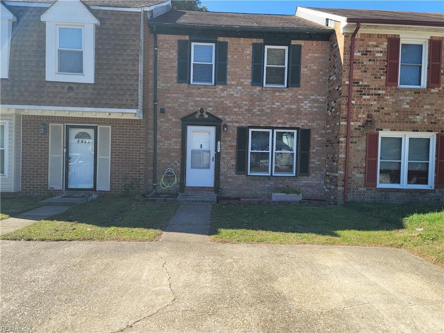 For Rent $1,895/month • Co-Listing Agent