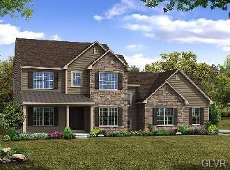 6830 Lilac Dr unit 21, Bethlehem, PA 18017 - photo 1