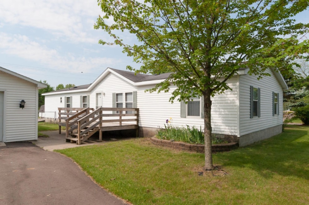 East Pointe-21