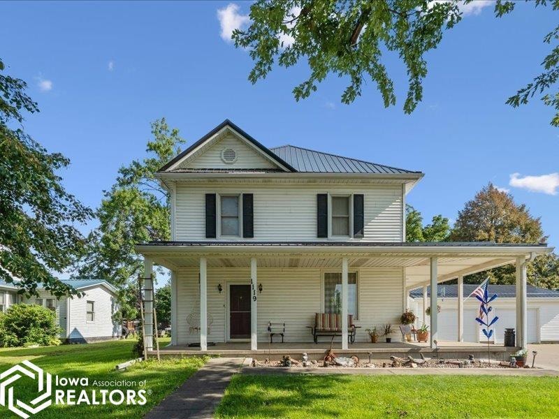 For Sale $299,000