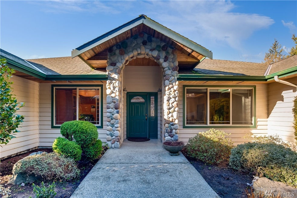 21379 Egret Place, Mount Vernon, WA 98274 - photo 1