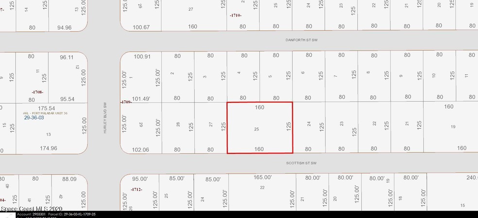 Screenshot_2021-01-30 BCPAO - MapView(1)
