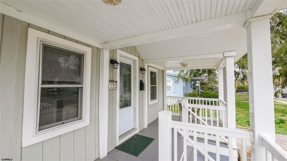 1723 Tilton Rd, Northfield, NJ 08225 - photo 1