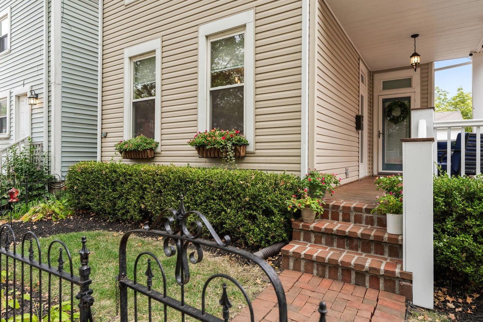 5-web-or-mls-DSC09406