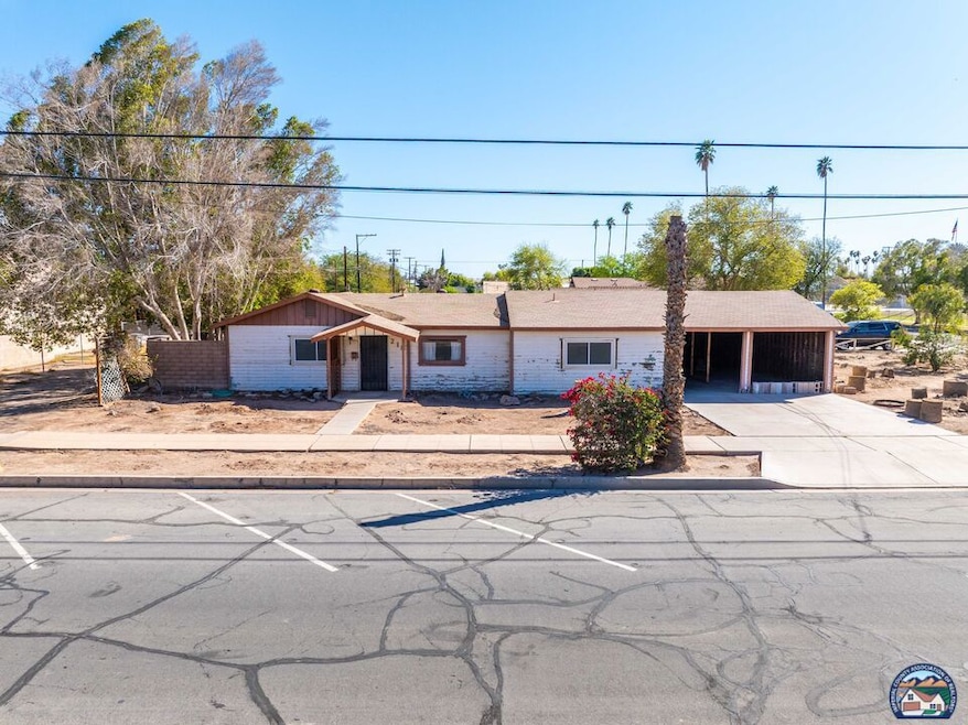 Sold $245,000