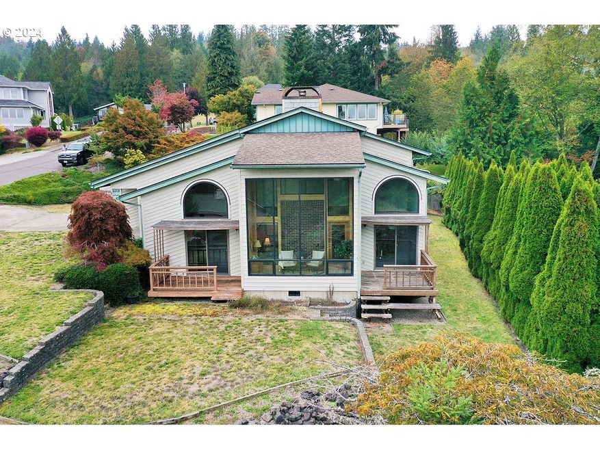 3216 Ammons Dr, Longview, WA 98632 - photo 1