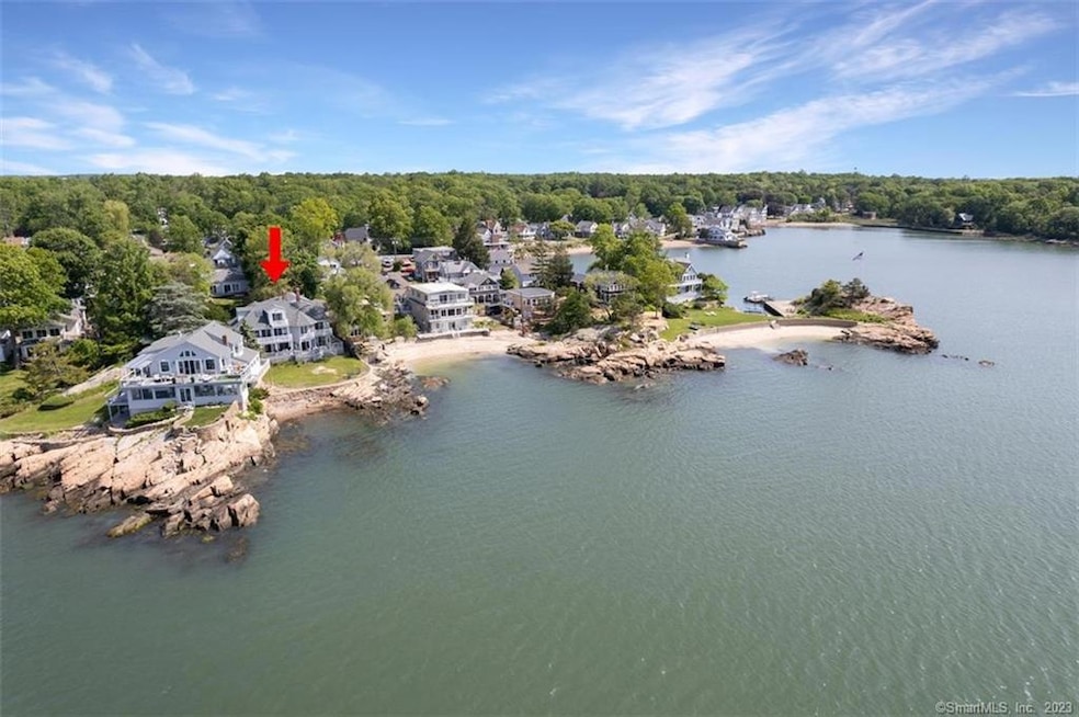 111 Beckett Ave unit 111, Branford, CT 06405 - photo 1