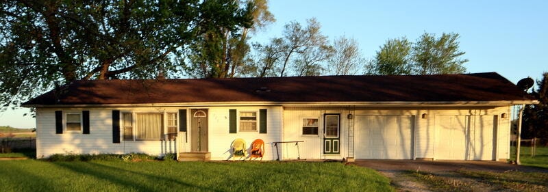 Sold $220,000