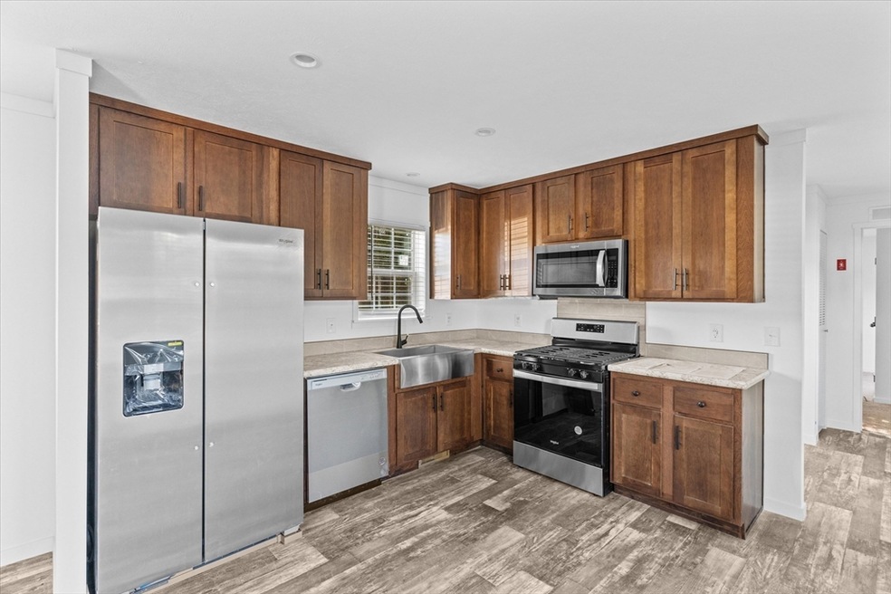 194 Lafayette Rd unit 26 E, Salisbury, MA 01952 - photo 1