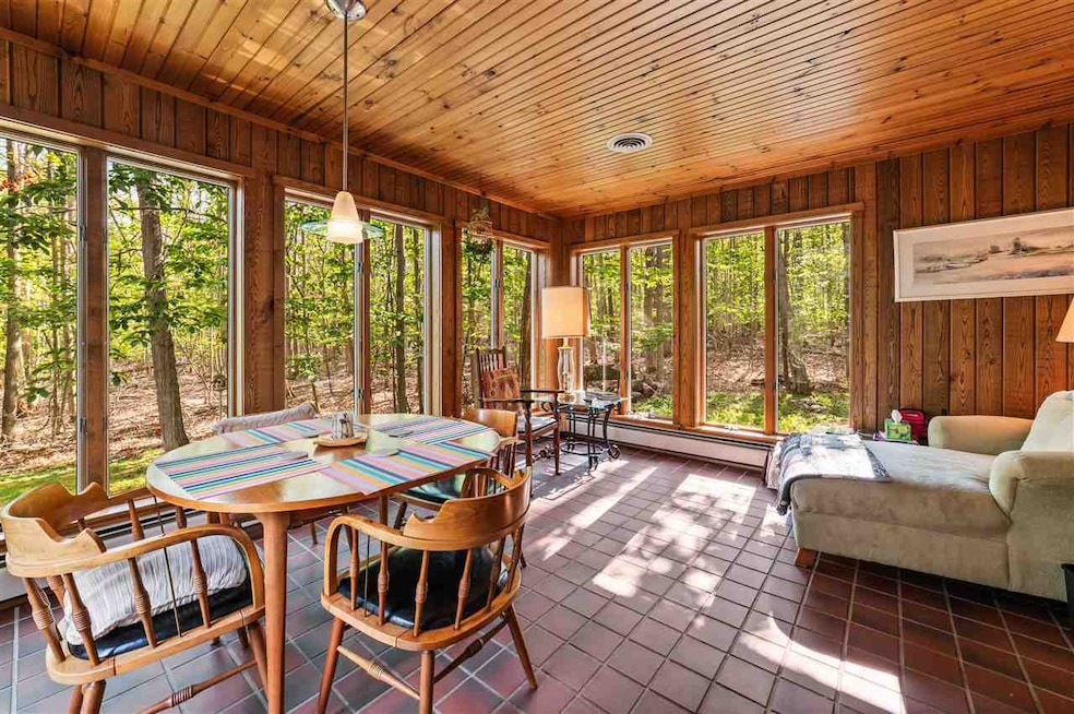 Sold $532,000 • Co-Listing Agent