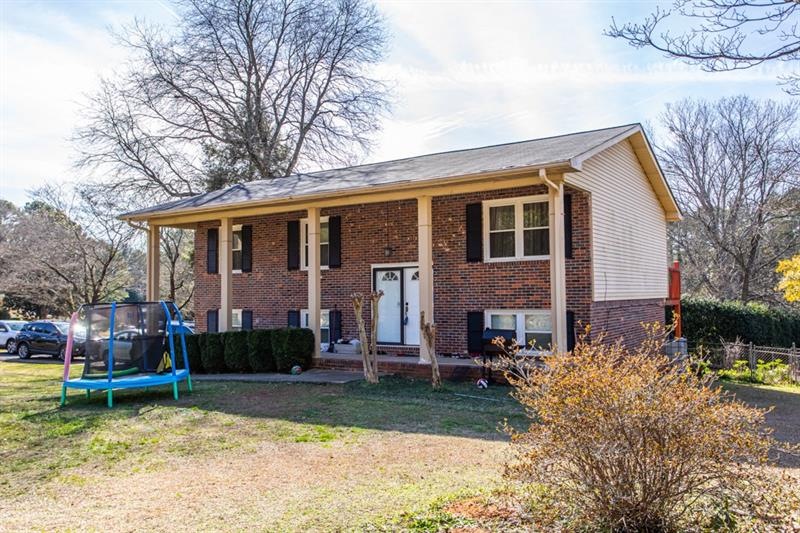 1568 Harbour Oaks Rd, Tucker, GA 30084 - photo 1