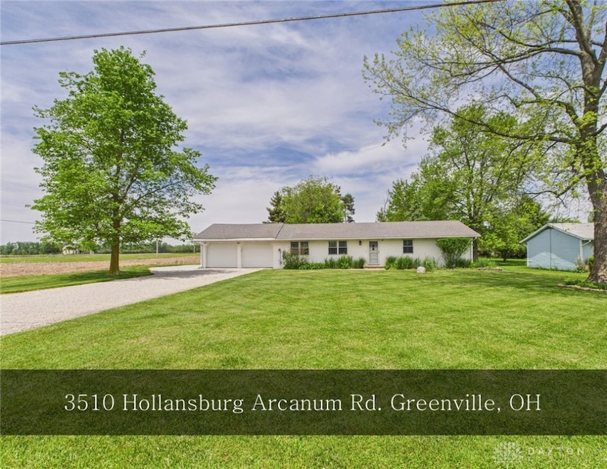 Sold $225,000