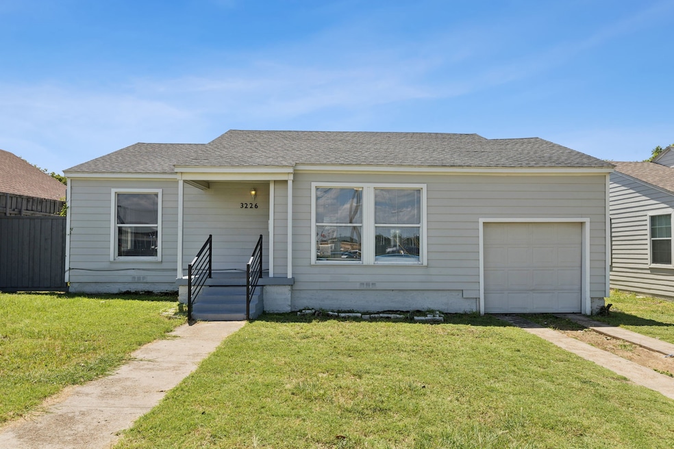 For Rent $2,650/month