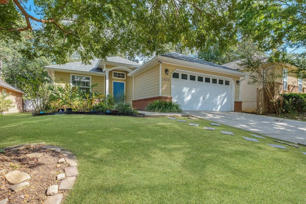 Under Contract $309,999