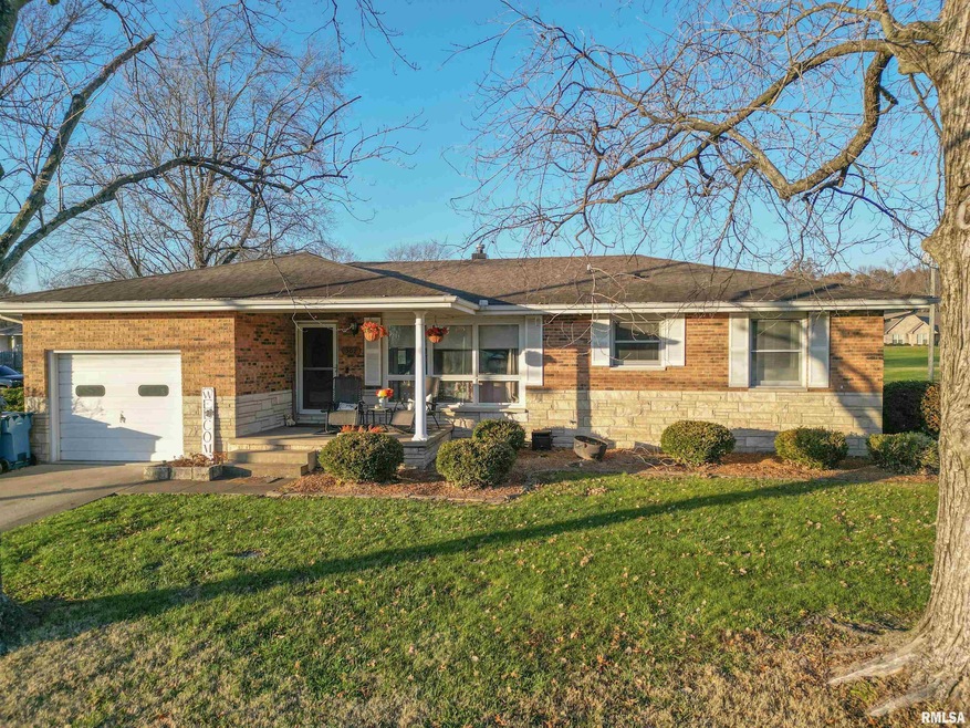 Sold $215,000