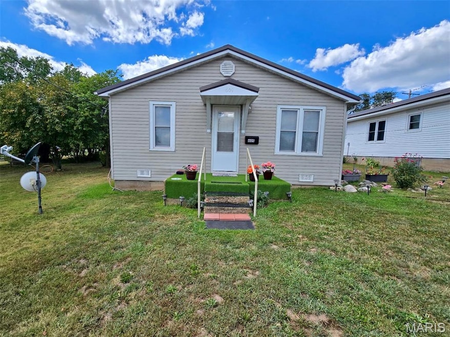For Sale $97,900