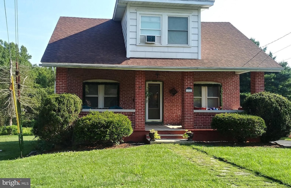 1026 Park Dr, Tamaqua, PA 18252 - photo 1