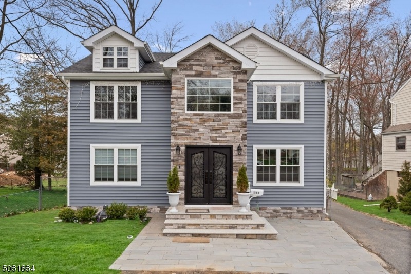 193 N Livingston Ave, Livingston, NJ 07039 - photo 1