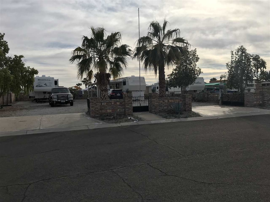 13263 E 45th Ln, Yuma, AZ 85367 - photo 1