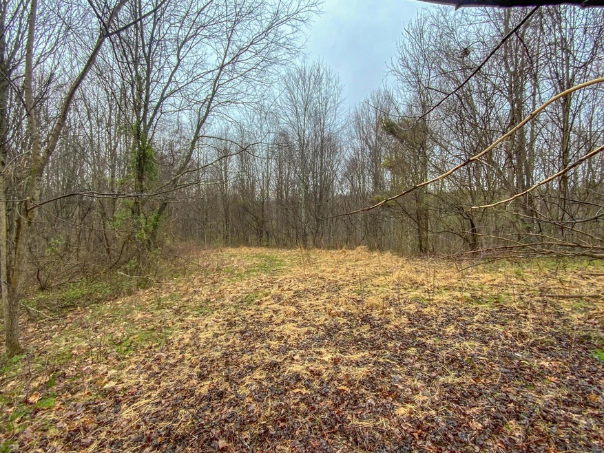 Twp Rd 3 10.008 Main Photo