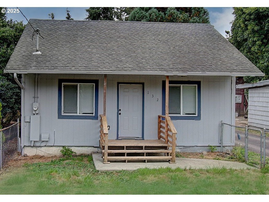 Pending $290,000