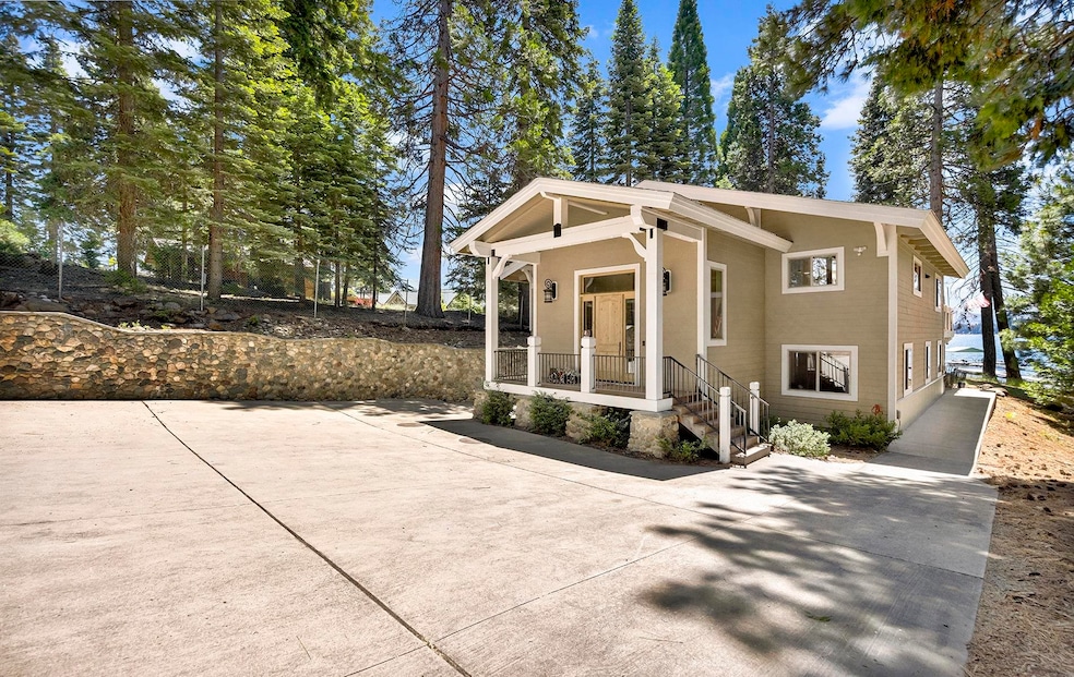 Sold $2,150,000