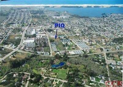 You must see to believe the potential THIS coastal