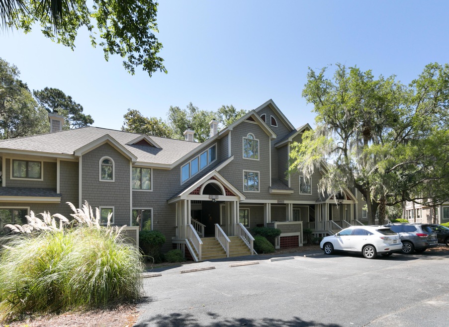 2780 Hidden Oak Dr unit 2780, Johns Island, SC 29455 - photo 1
