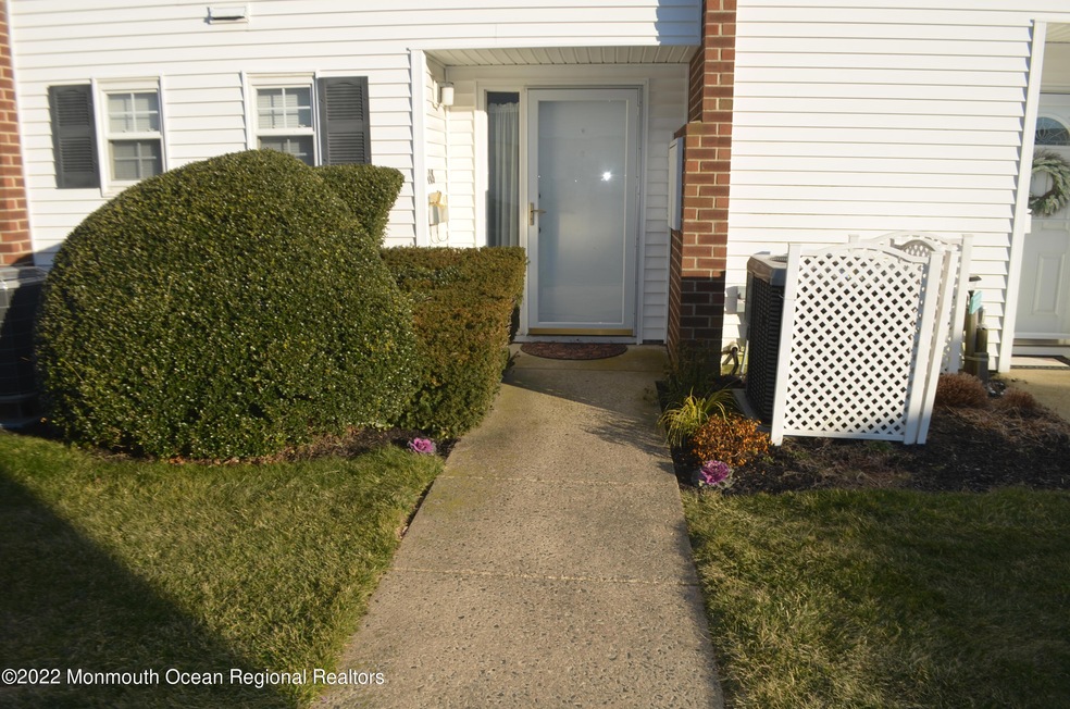 108 Walnut Dr, Spring Lake, NJ 07762 - photo 1